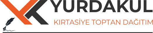 İşletme Logosu